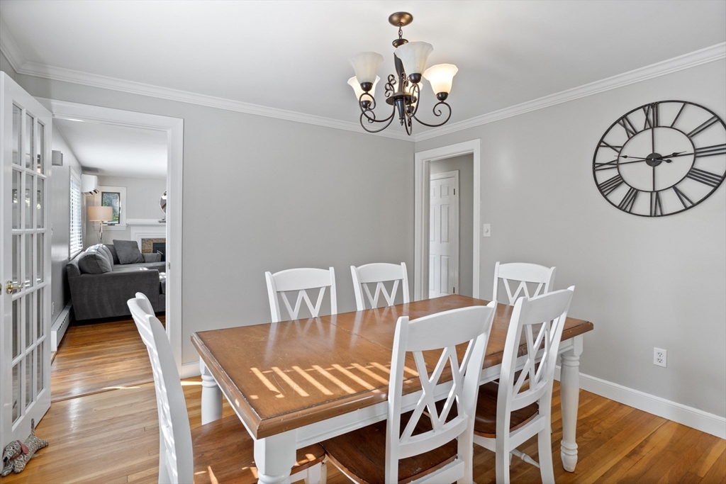 4 Powers Road Littleton, MA 01460 - Photo 19 of 42 Gallery Image 19