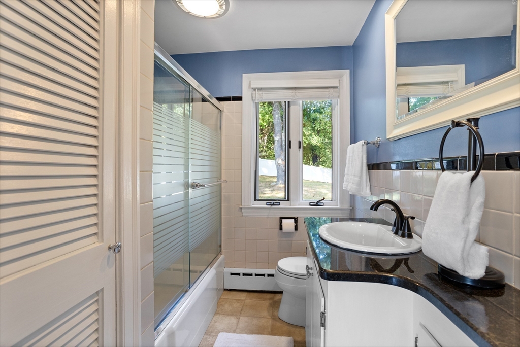 4 Powers Road Littleton, MA 01460 - Photo 20 of 42 Gallery Image 20