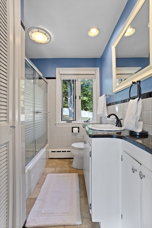 4 Powers Road Littleton, MA 01460 - Photo 21 of 42 Gallery Image 21