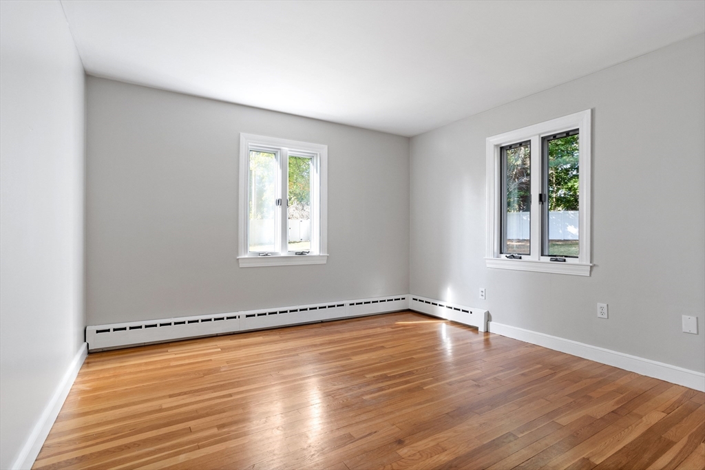 4 Powers Road Littleton, MA 01460 - Photo 22 of 42 Gallery Image 22