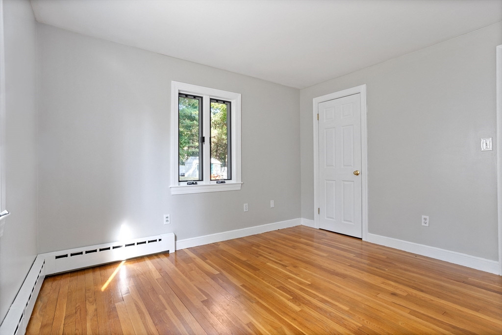 4 Powers Road Littleton, MA 01460 - Photo 23 of 42 Gallery Image 23