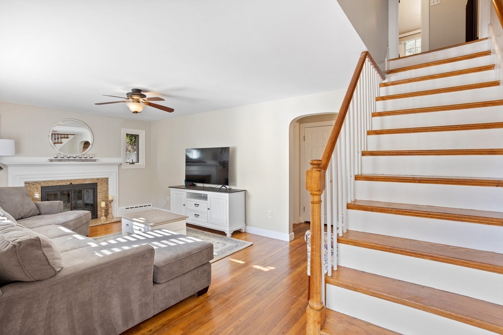 4 Powers Road Littleton, MA 01460 - Photo 24 of 42 Gallery Image 24