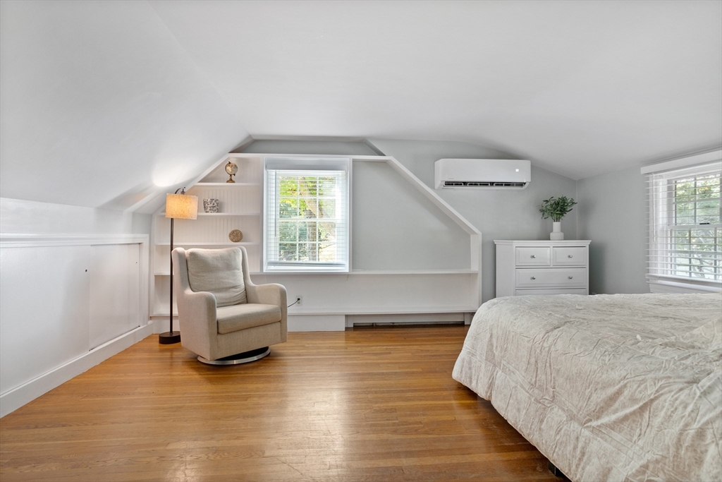 4 Powers Road Littleton, MA 01460 - Photo 25 of 42 Gallery Image 25