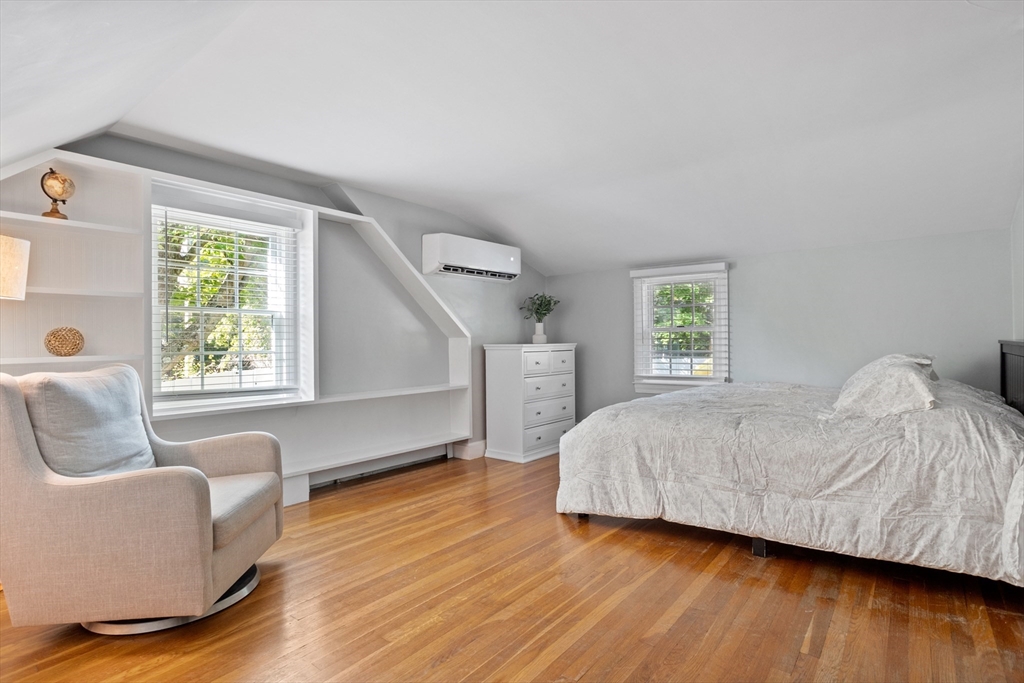 4 Powers Road Littleton, MA 01460 - Photo 26 of 42 Gallery Image 26