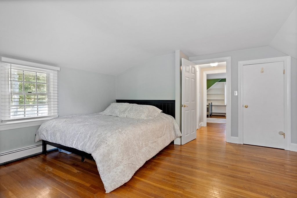 4 Powers Road Littleton, MA 01460 - Photo 27 of 42 Gallery Image 27