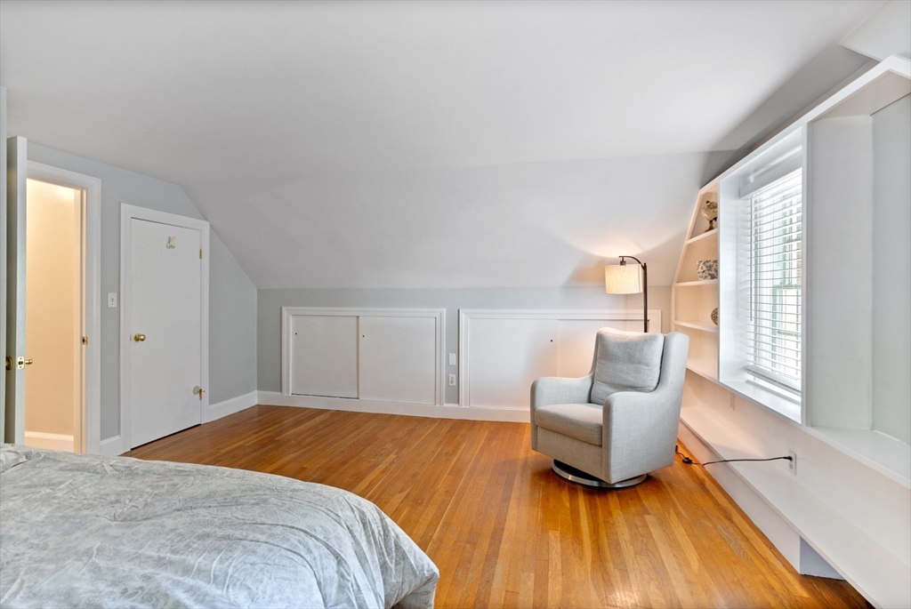 4 Powers Road Littleton, MA 01460 - Photo 28 of 42 Gallery Image 28