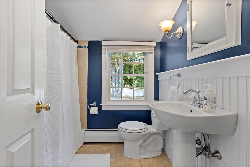 4 Powers Road Littleton, MA 01460 - Photo 29 of 42 Gallery Image 29