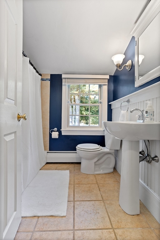 4 Powers Road Littleton, MA 01460 - Photo 30 of 42 Gallery Image 30