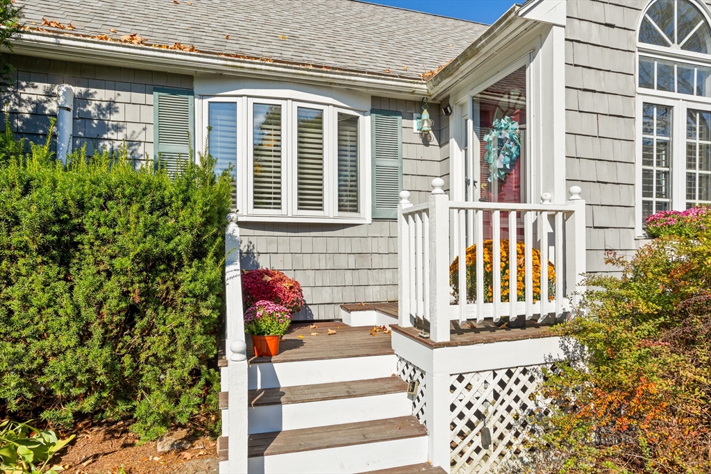 4 Powers Road Littleton, MA 01460 - Photo 3 of 42 Gallery Image 3