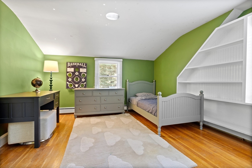 4 Powers Road Littleton, MA 01460 - Photo 31 of 42 Gallery Image 31