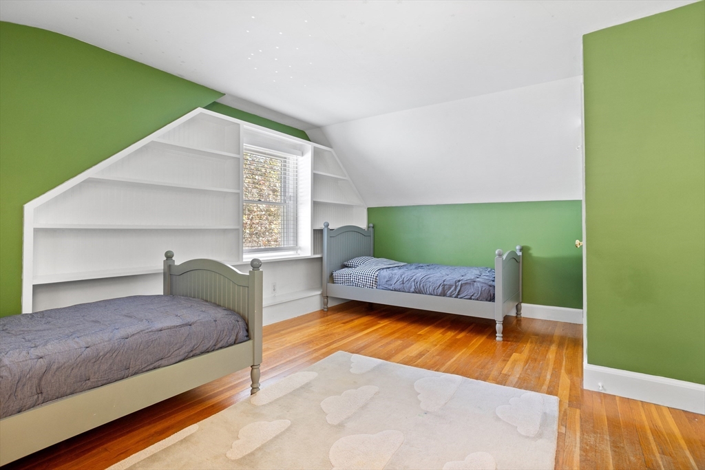 4 Powers Road Littleton, MA 01460 - Photo 32 of 42 Gallery Image 32