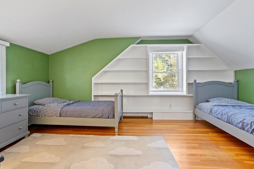 4 Powers Road Littleton, MA 01460 - Photo 33 of 42 Gallery Image 33