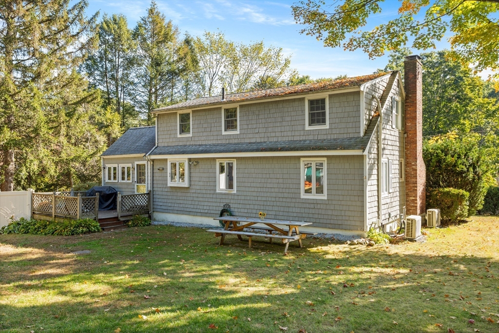 4 Powers Road Littleton, MA 01460 - Photo 35 of 42 Gallery Image 35