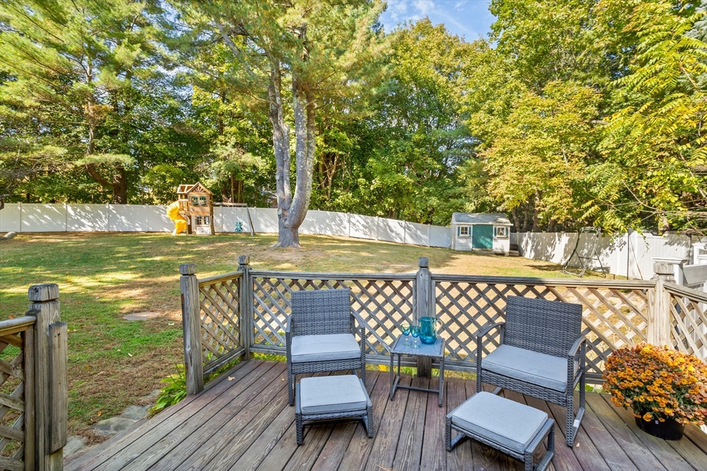 4 Powers Road Littleton, MA 01460 - Photo 36 of 42 Gallery Image 36