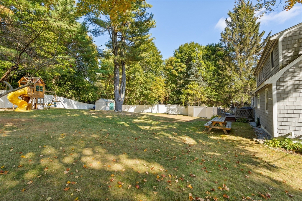 4 Powers Road Littleton, MA 01460 - Photo 37 of 42 Gallery Image 37