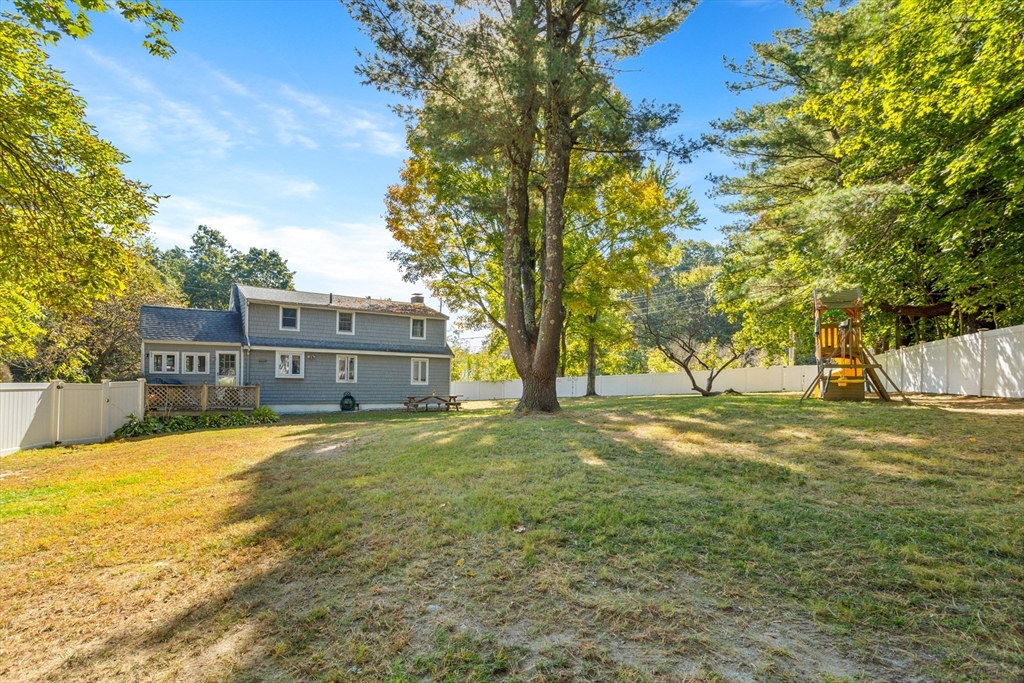 4 Powers Road Littleton, MA 01460 - Photo 38 of 42 Gallery Image 38