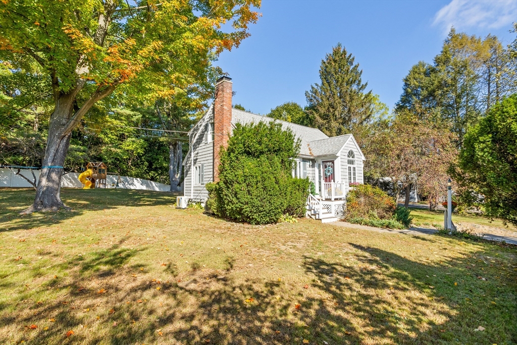 4 Powers Road Littleton, MA 01460 - Photo 39 of 42 Gallery Image 39