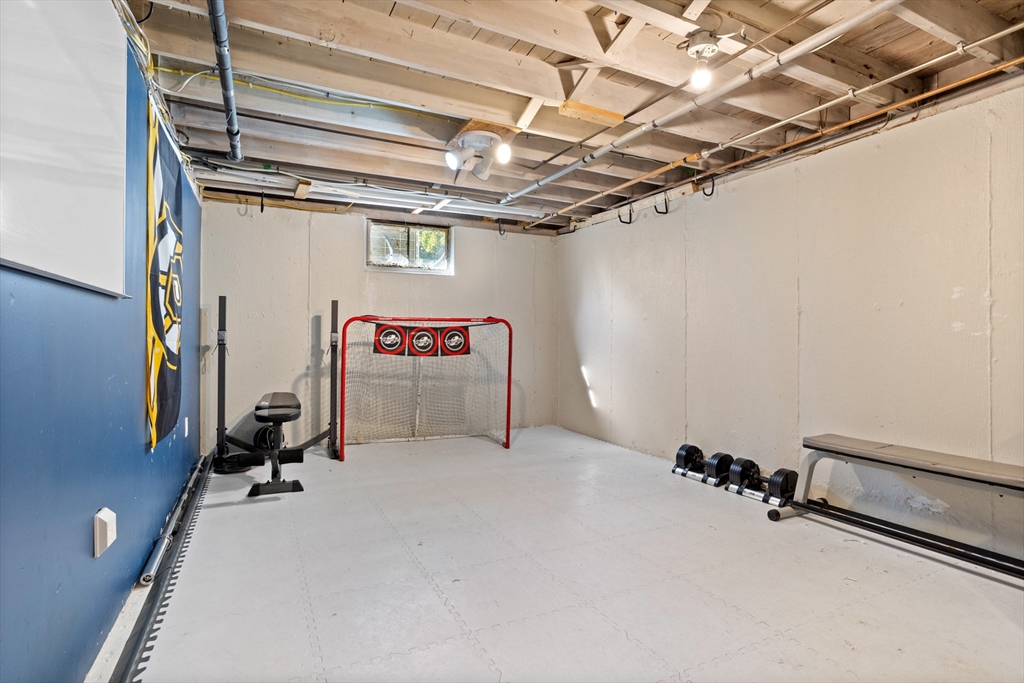 4 Powers Road Littleton, MA 01460 - Photo 40 of 42 Gallery Image 40