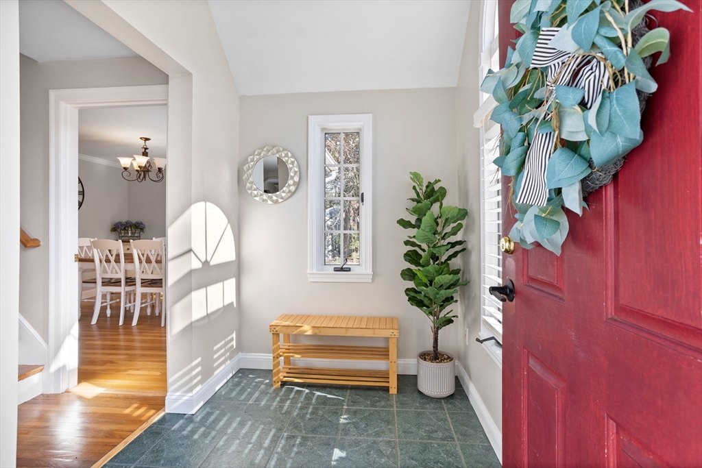 4 Powers Road Littleton, MA 01460 - Photo 4 of 42 Gallery Image 4