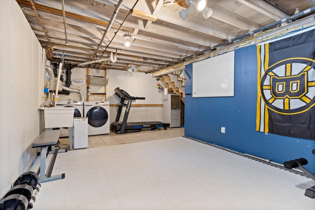 4 Powers Road Littleton, MA 01460 - Photo 41 of 42 Gallery Image 41