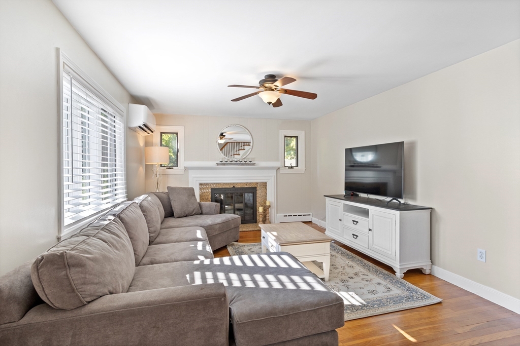 4 Powers Road Littleton, MA 01460 - Photo 5 of 42 Gallery Image 5