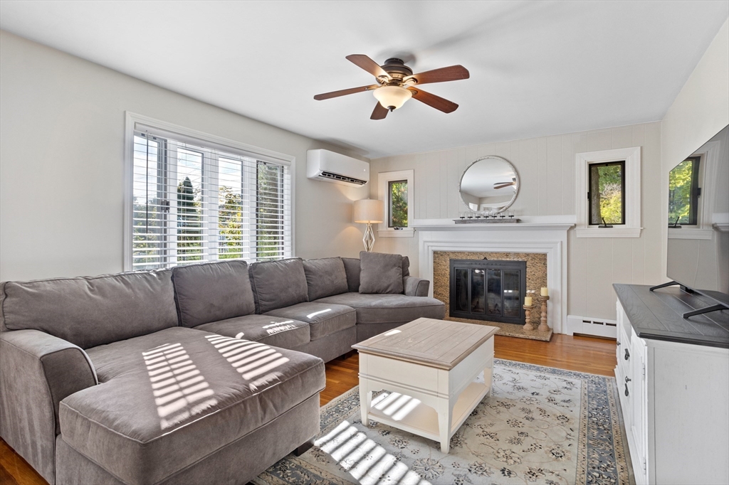 4 Powers Road Littleton, MA 01460 - Photo 6 of 42 Gallery Image 6
