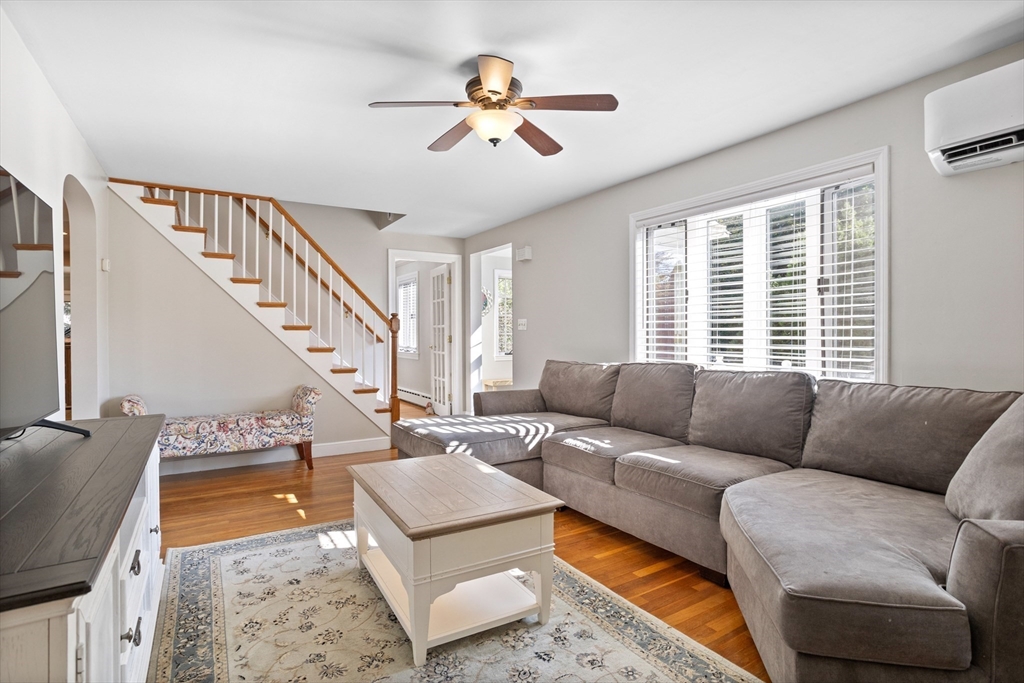 4 Powers Road Littleton, MA 01460 - Photo 7 of 42 Gallery Image 7