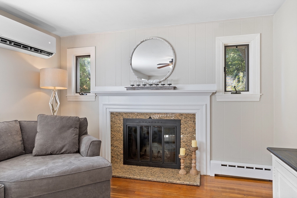 4 Powers Road Littleton, MA 01460 - Photo 9 of 42 Gallery Image 9