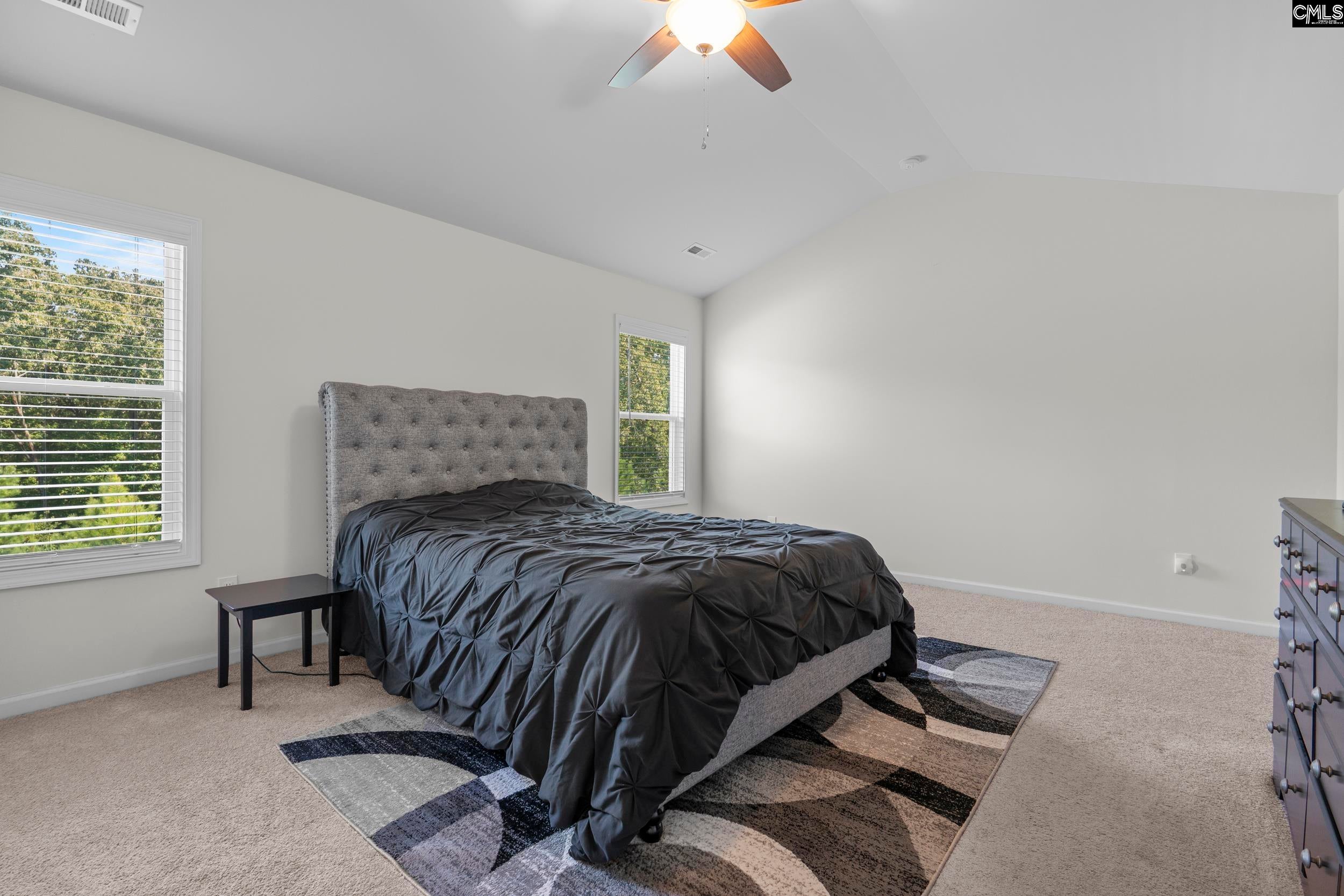 418 Greekmill Lane Elgin, SC 29045 - Photo 24 of 39 Gallery Image 24