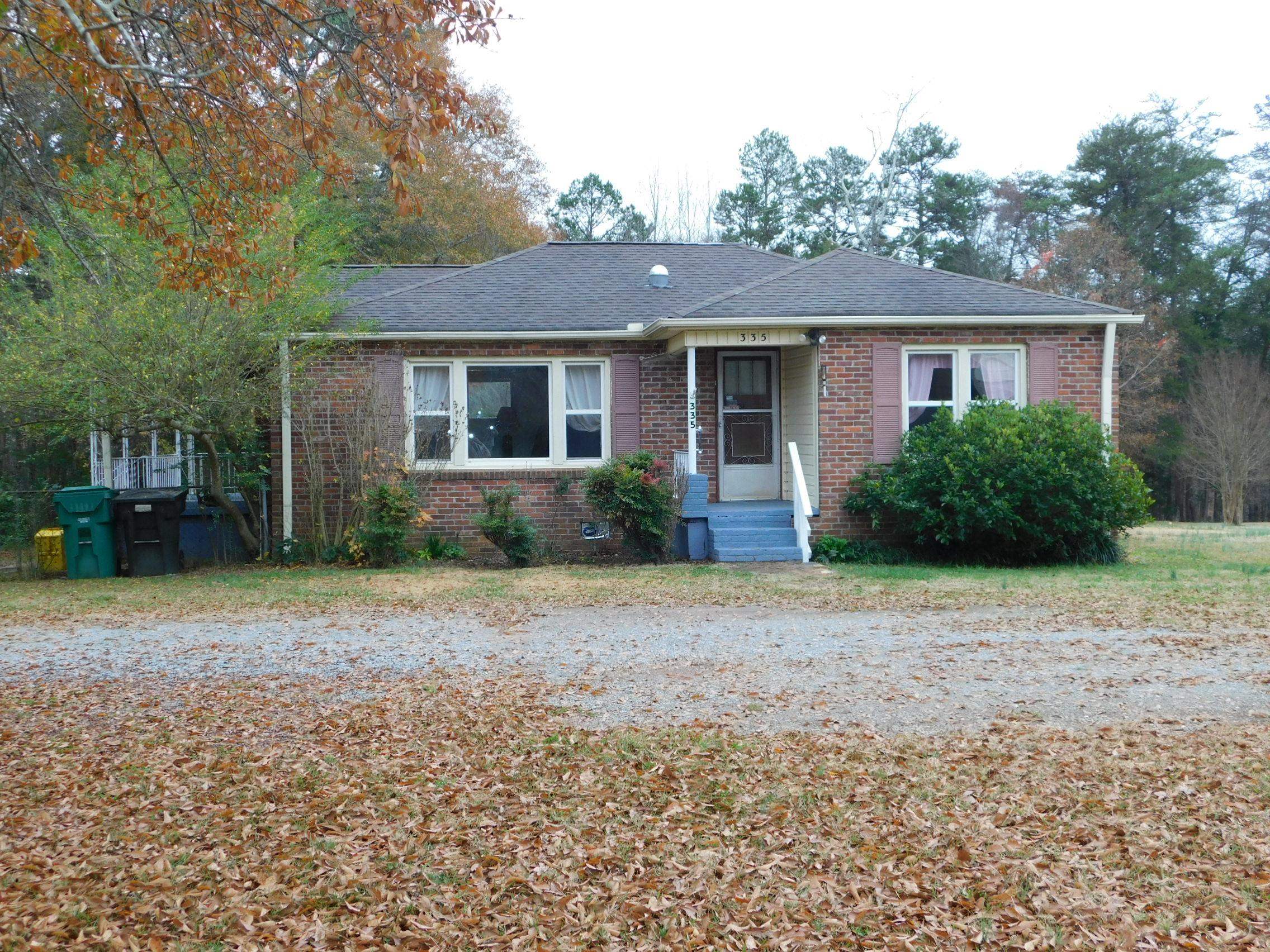 335 State Rd S-11-72 Gaffney, SC 29340 - Photo 1 of 32 Gallery Image 1