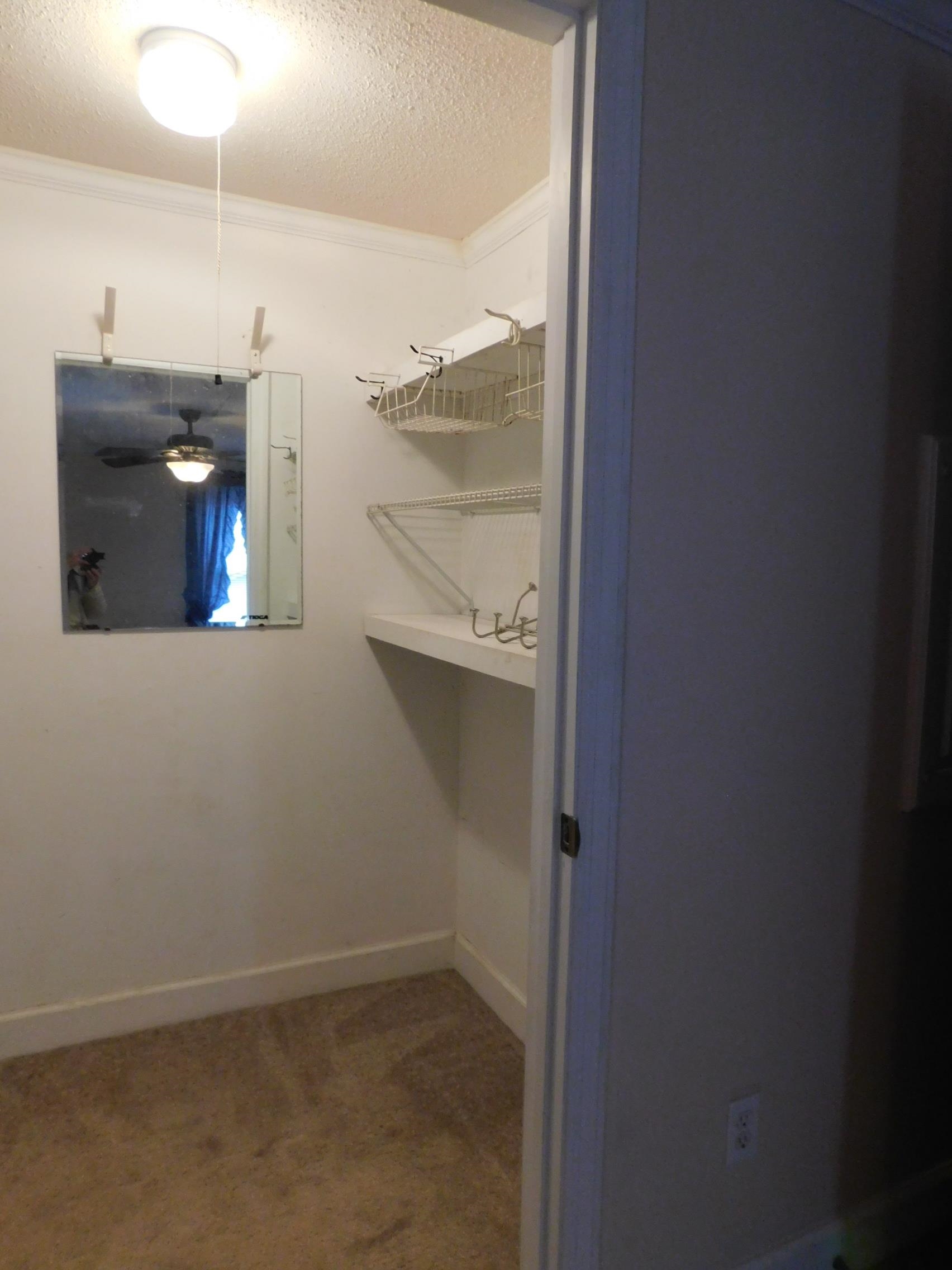 335 State Rd S-11-72 Gaffney, SC 29340 - Photo 11 of 32 Gallery Image 11