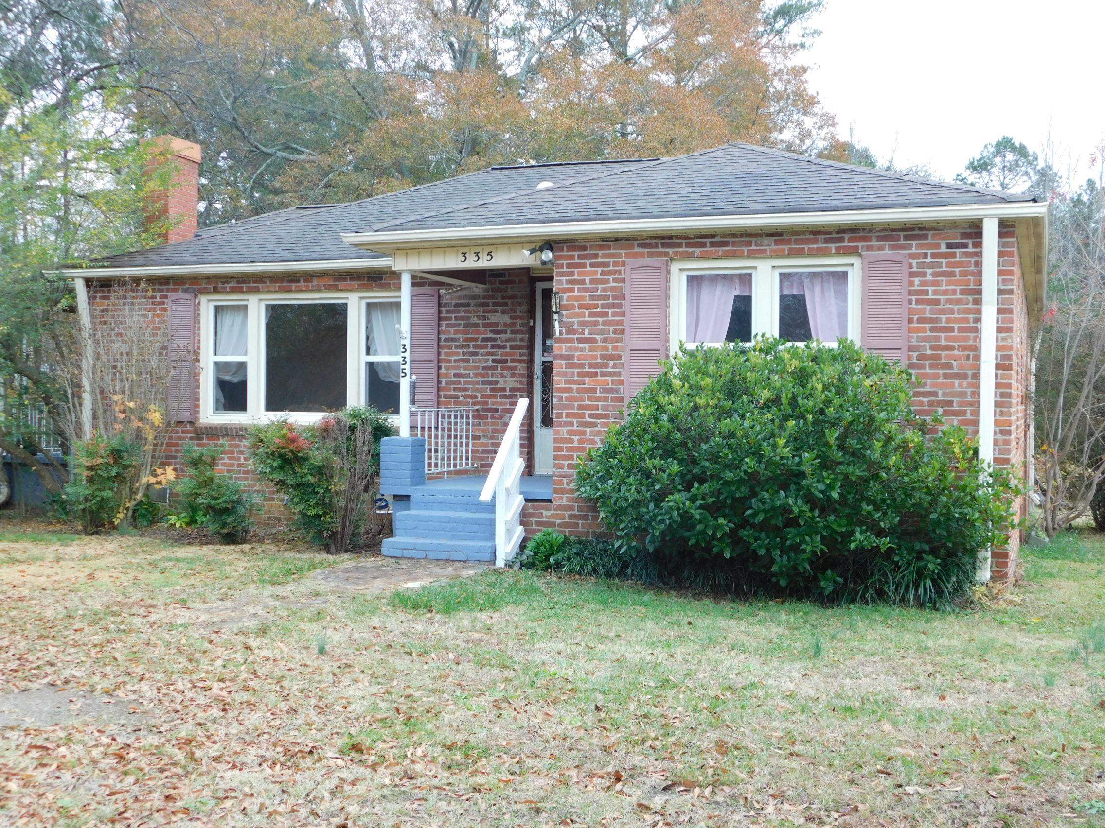 335 State Rd S-11-72 Gaffney, SC 29340 - Photo 12 of 32 Gallery Image 12