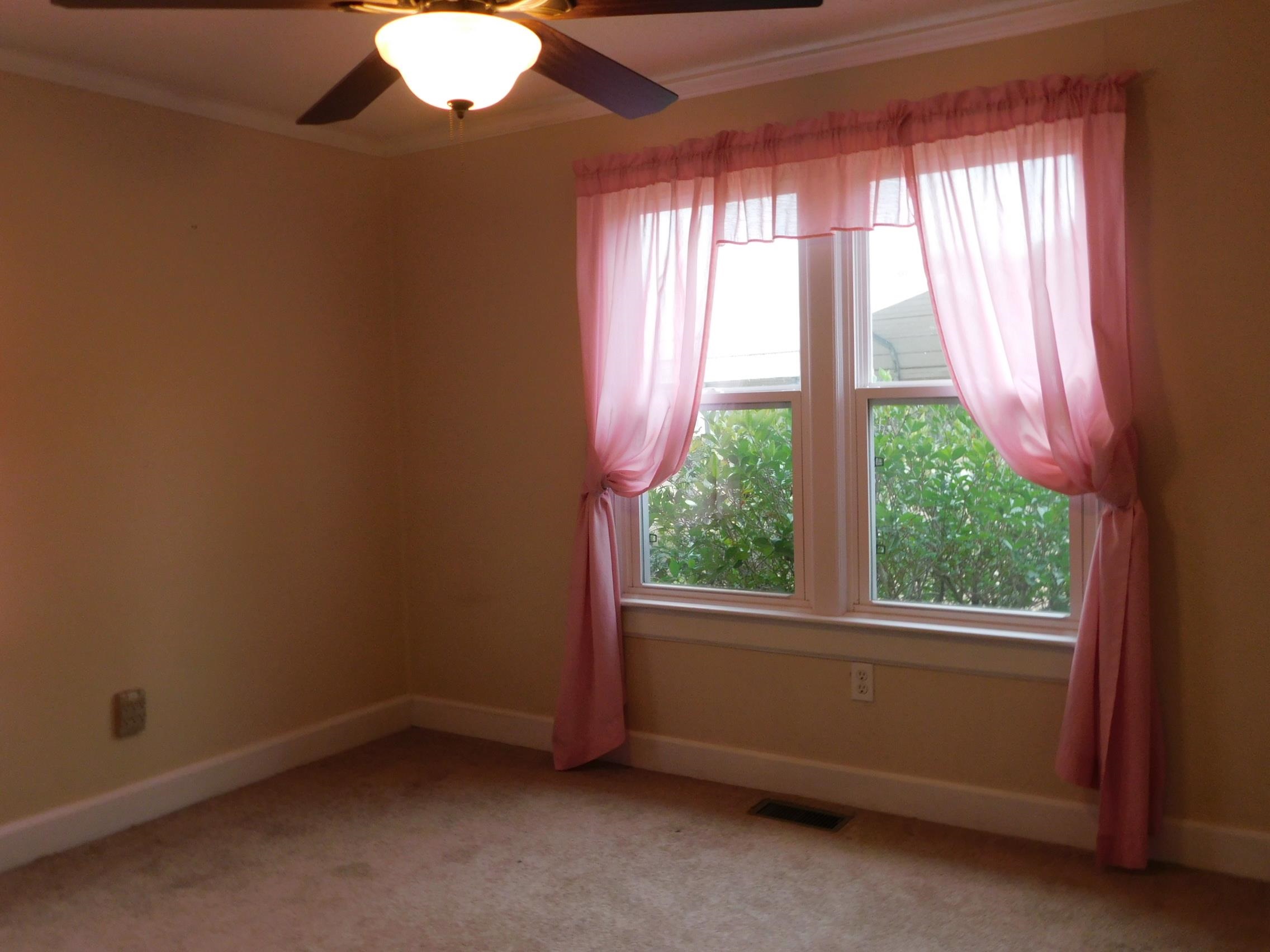 335 State Rd S-11-72 Gaffney, SC 29340 - Photo 15 of 32 Gallery Image 15