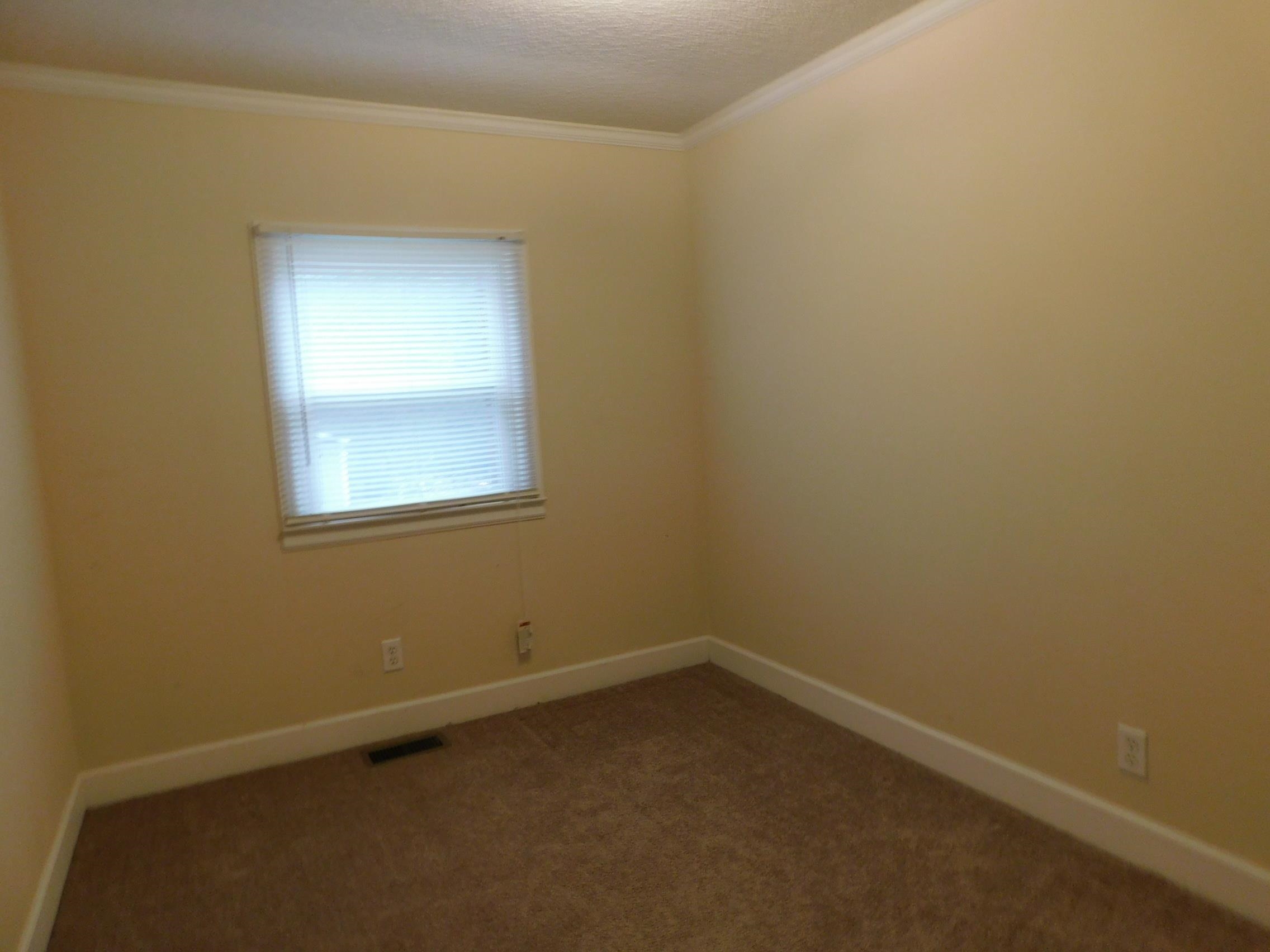 335 State Rd S-11-72 Gaffney, SC 29340 - Photo 16 of 32 Gallery Image 16