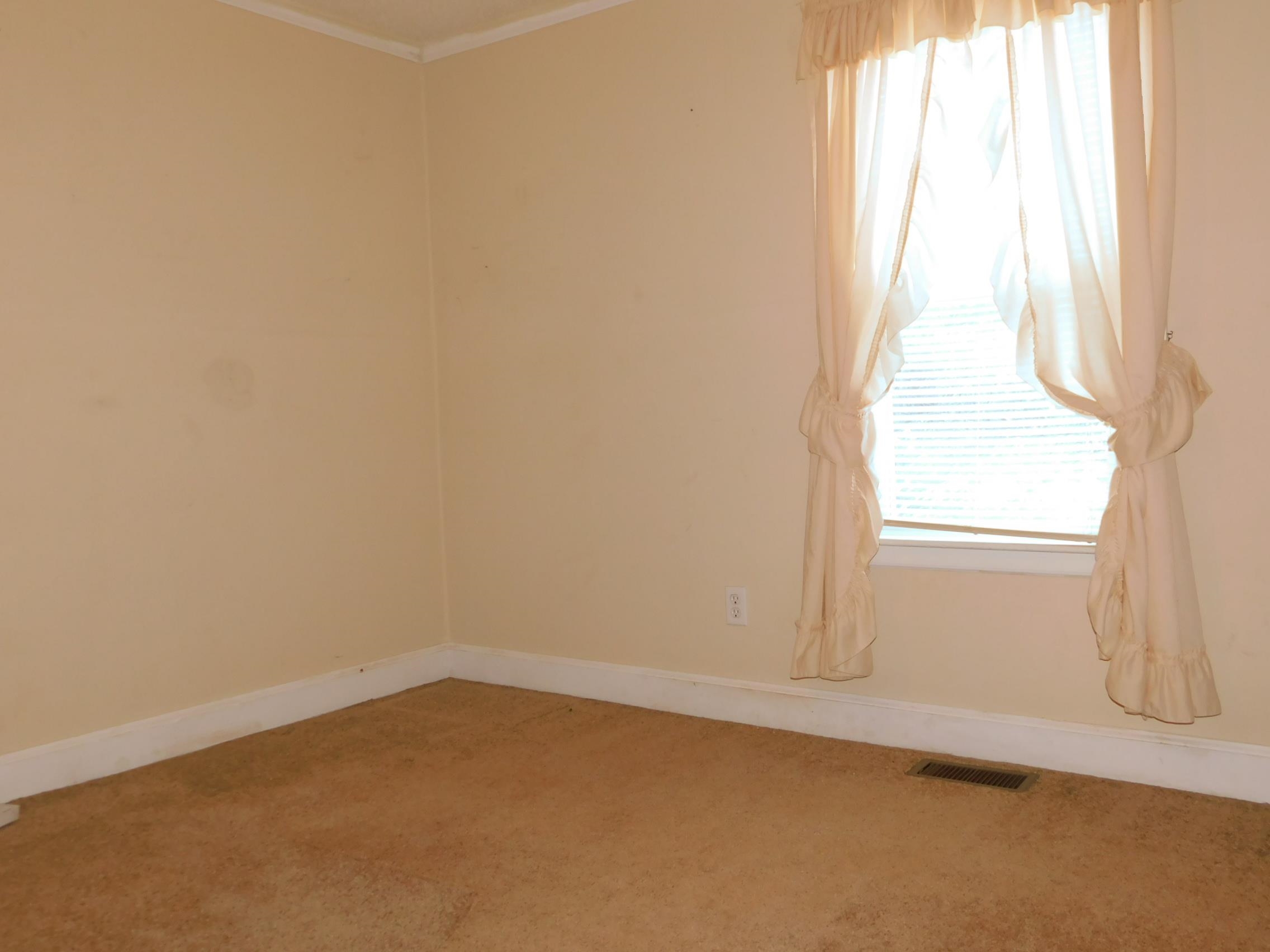 335 State Rd S-11-72 Gaffney, SC 29340 - Photo 17 of 32 Gallery Image 17