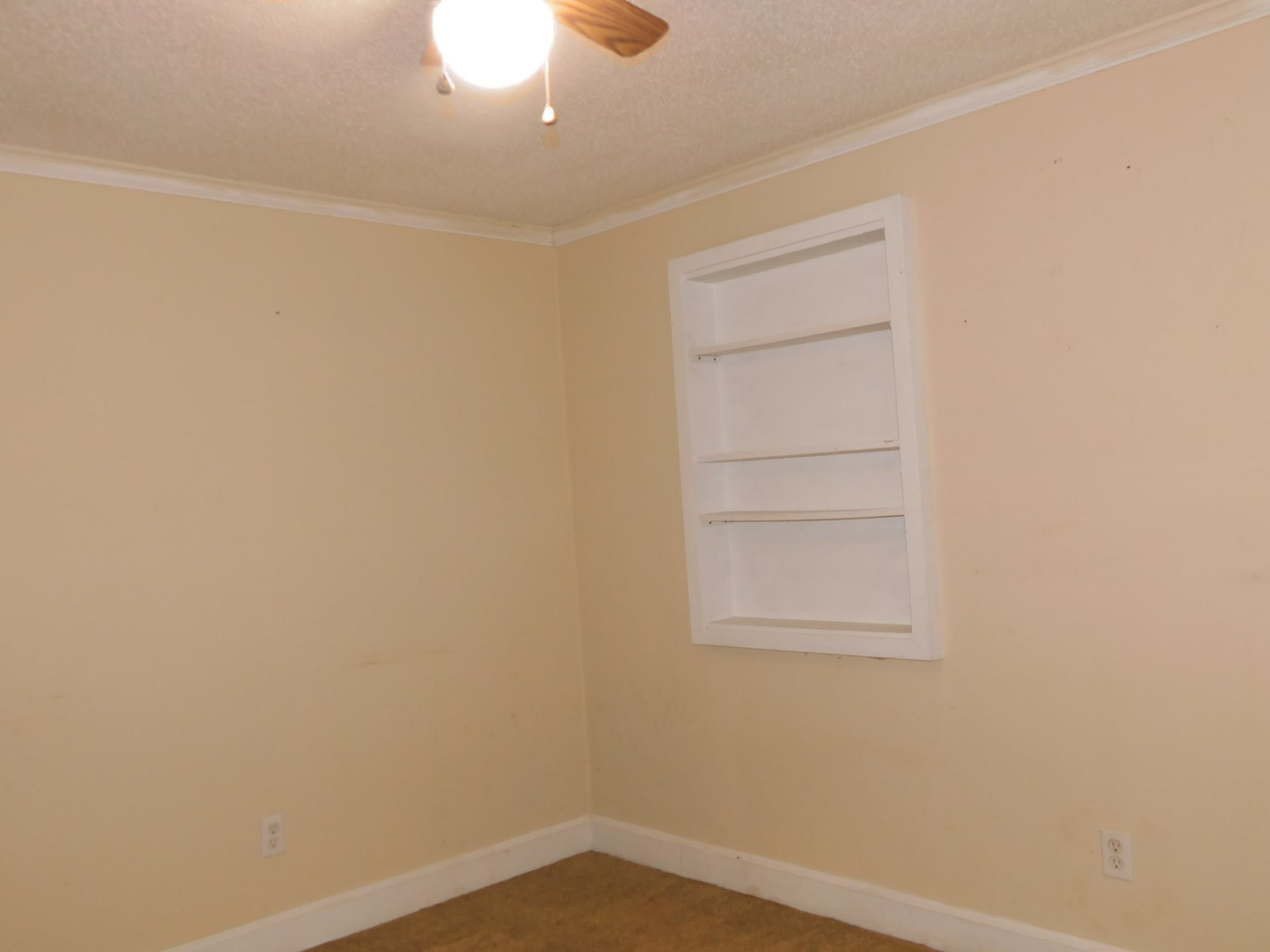 335 State Rd S-11-72 Gaffney, SC 29340 - Photo 18 of 32 Gallery Image 18