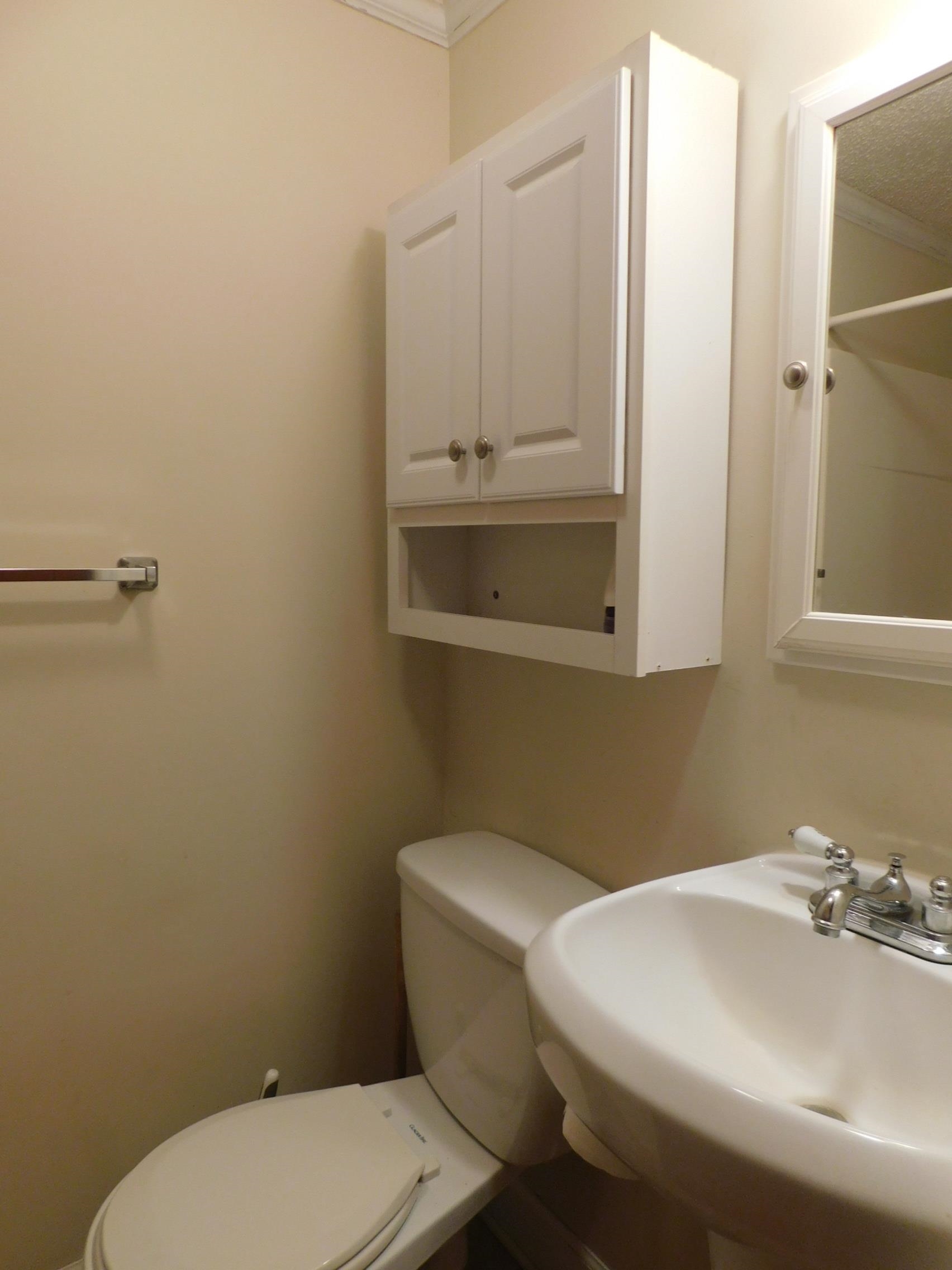 335 State Rd S-11-72 Gaffney, SC 29340 - Photo 19 of 32 Gallery Image 19