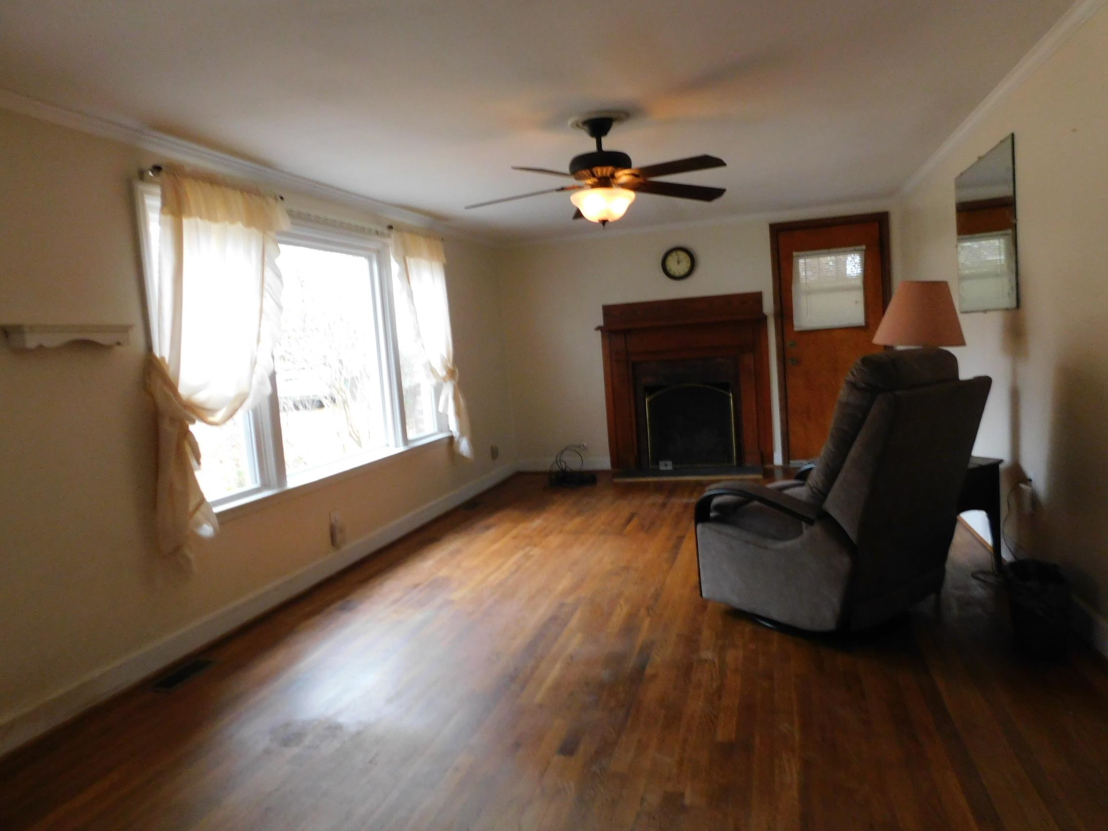 335 State Rd S-11-72 Gaffney, SC 29340 - Photo 2 of 32 Gallery Image 2