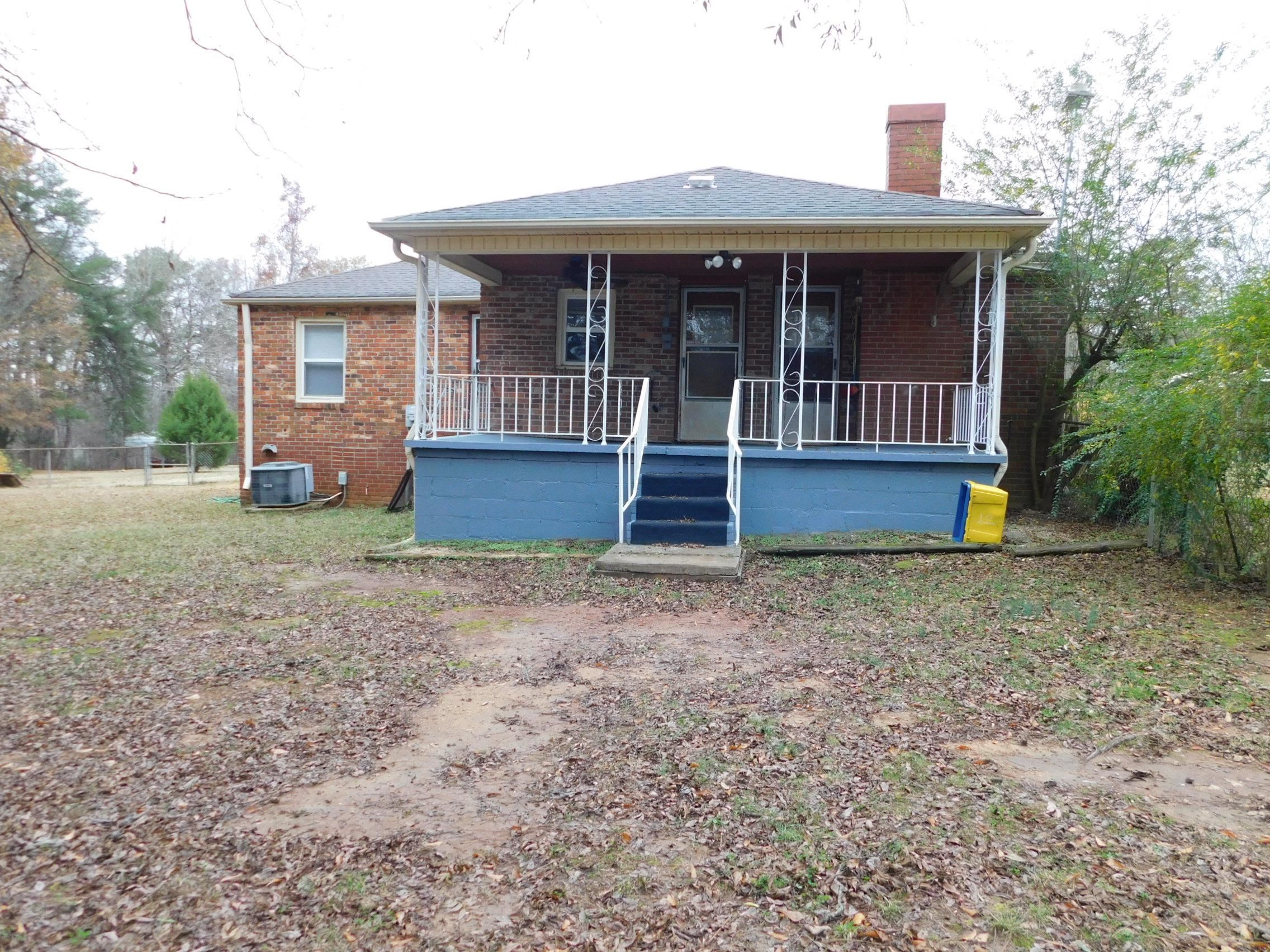 335 State Rd S-11-72 Gaffney, SC 29340 - Photo 23 of 32 Gallery Image 23