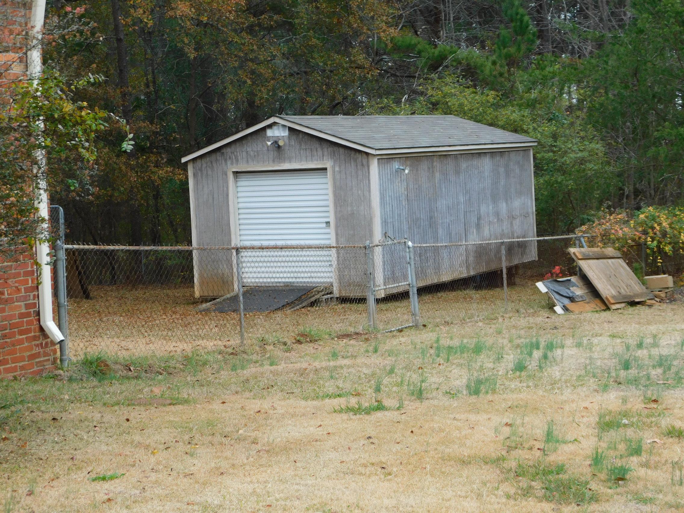 335 State Rd S-11-72 Gaffney, SC 29340 - Photo 24 of 32 Gallery Image 24