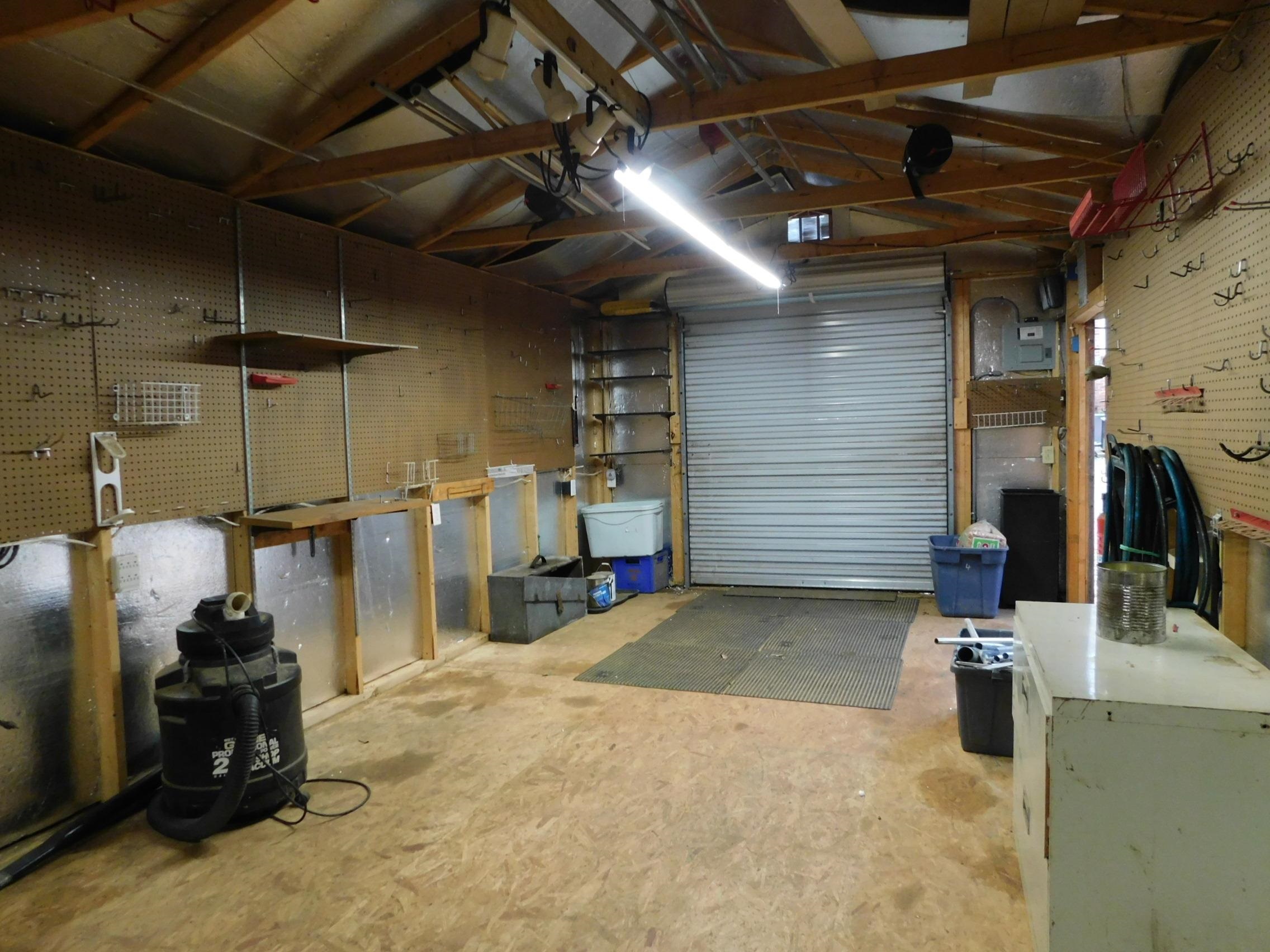 335 State Rd S-11-72 Gaffney, SC 29340 - Photo 25 of 32 Gallery Image 25