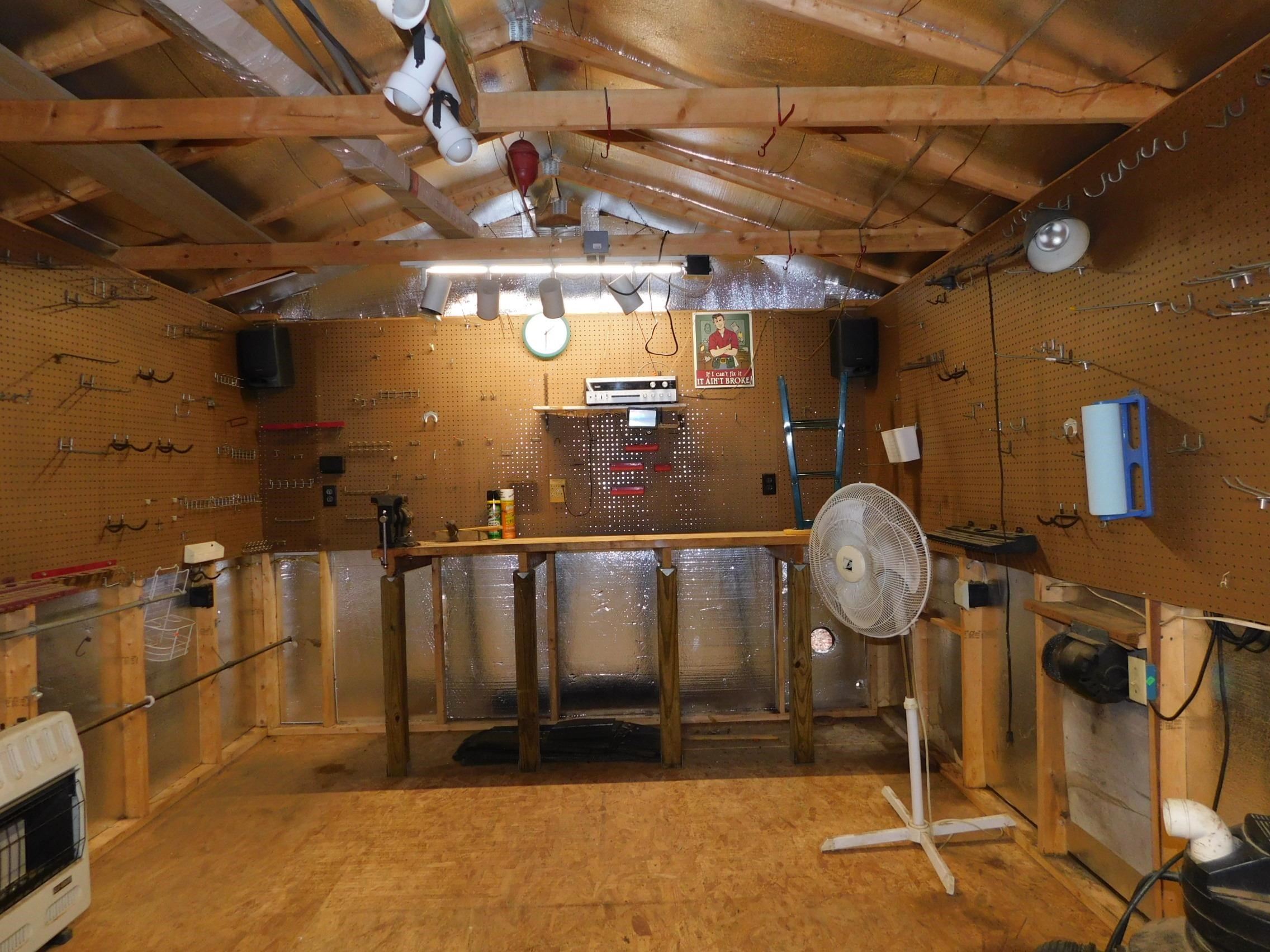 335 State Rd S-11-72 Gaffney, SC 29340 - Photo 26 of 32 Gallery Image 26