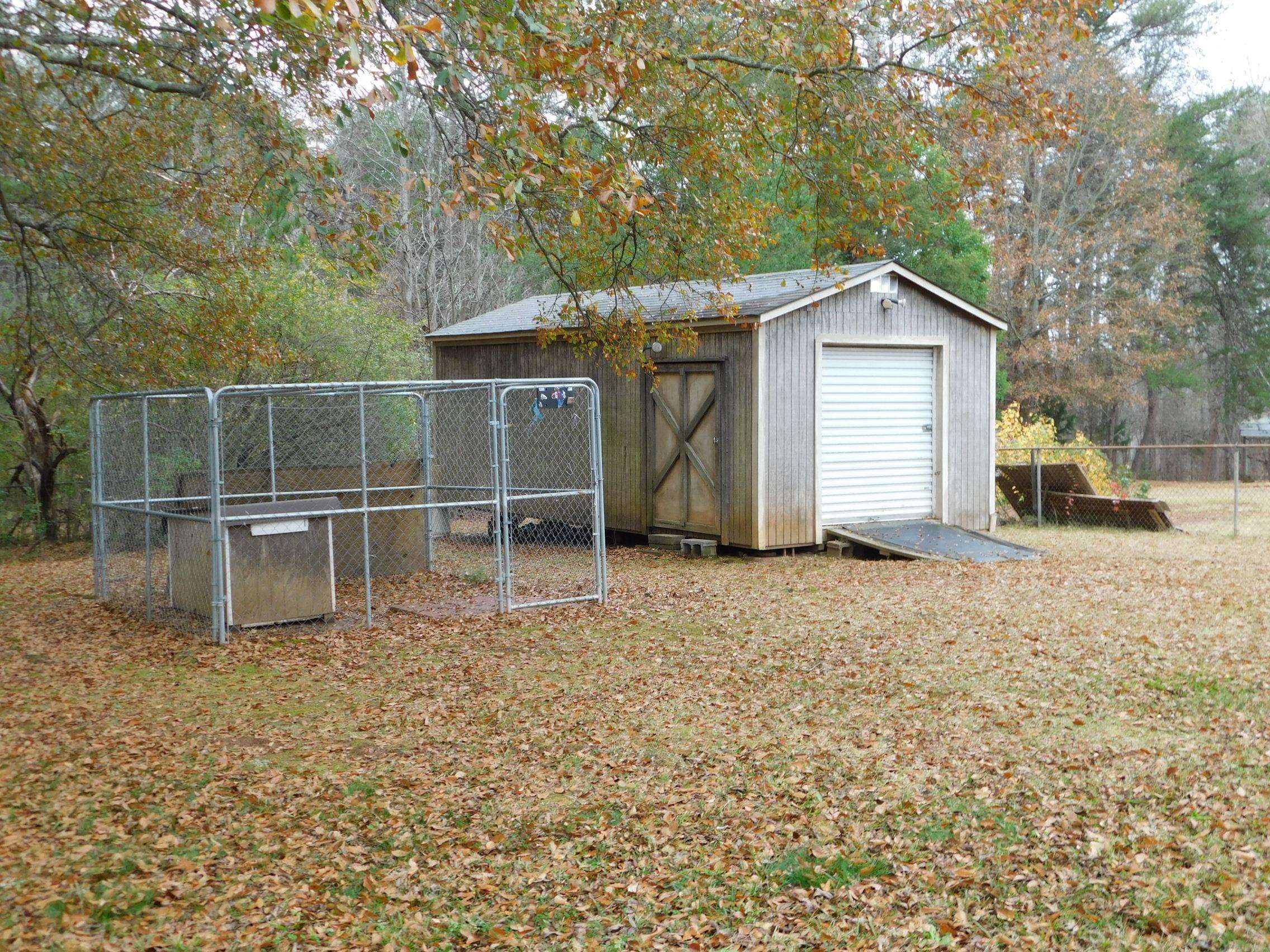 335 State Rd S-11-72 Gaffney, SC 29340 - Photo 27 of 32 Gallery Image 27
