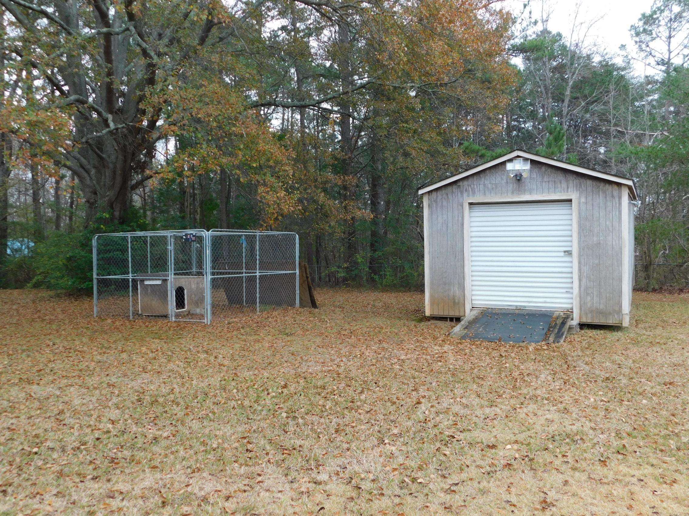 335 State Rd S-11-72 Gaffney, SC 29340 - Photo 28 of 32 Gallery Image 28