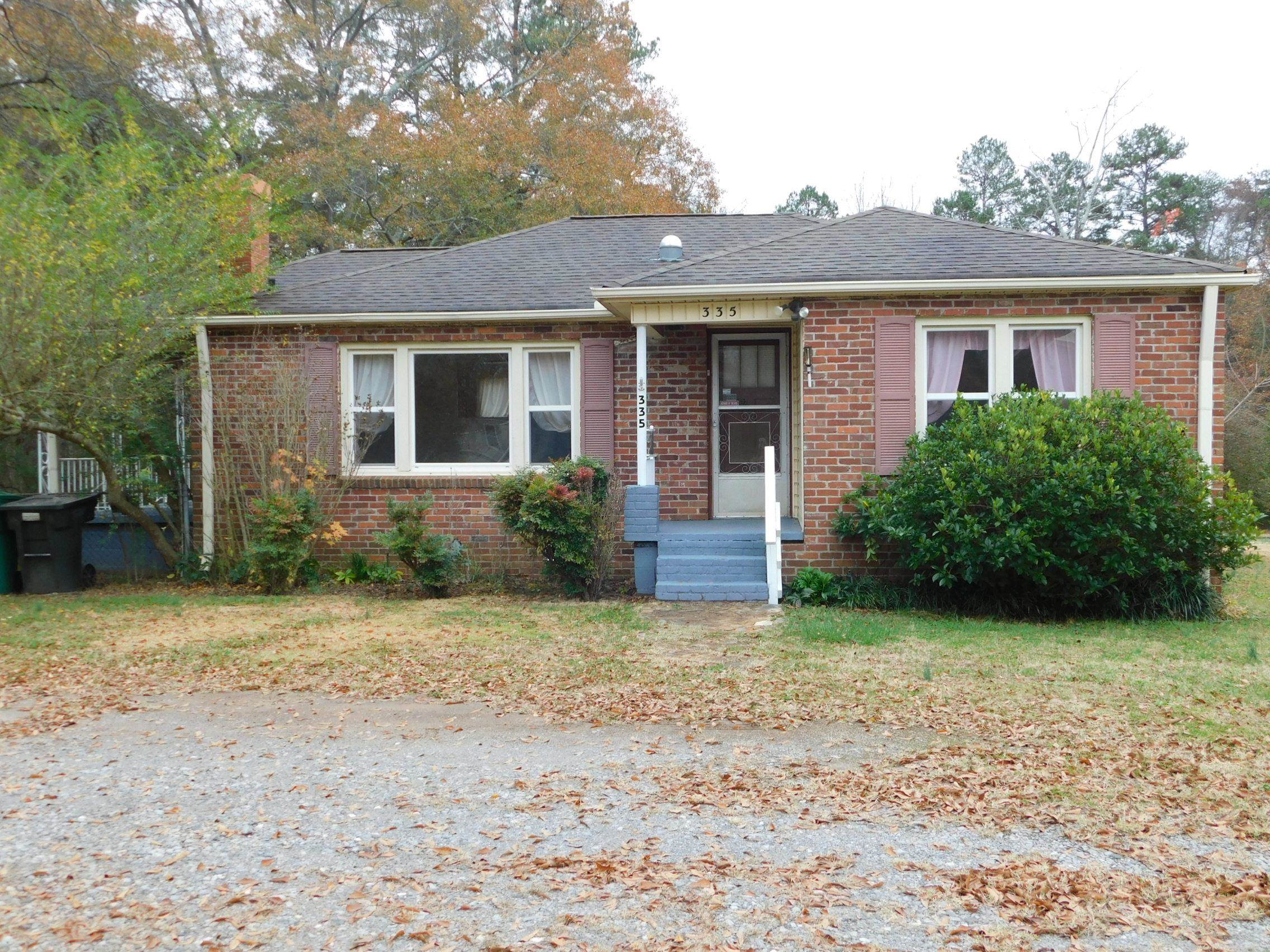 335 State Rd S-11-72 Gaffney, SC 29340 - Photo 30 of 32 Gallery Image 30