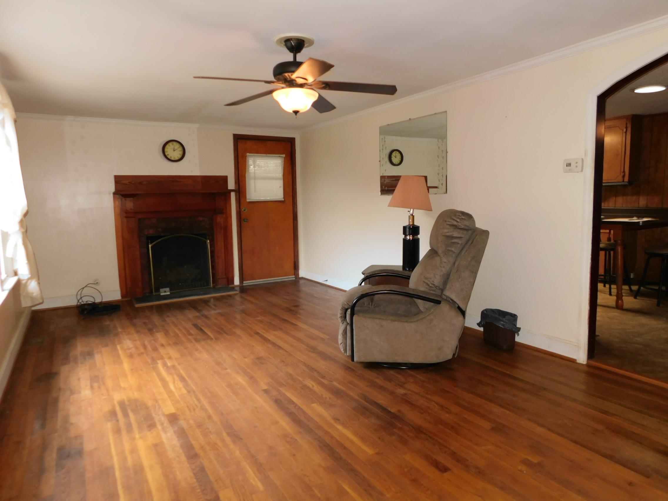335 State Rd S-11-72 Gaffney, SC 29340 - Photo 3 of 32 Gallery Image 3