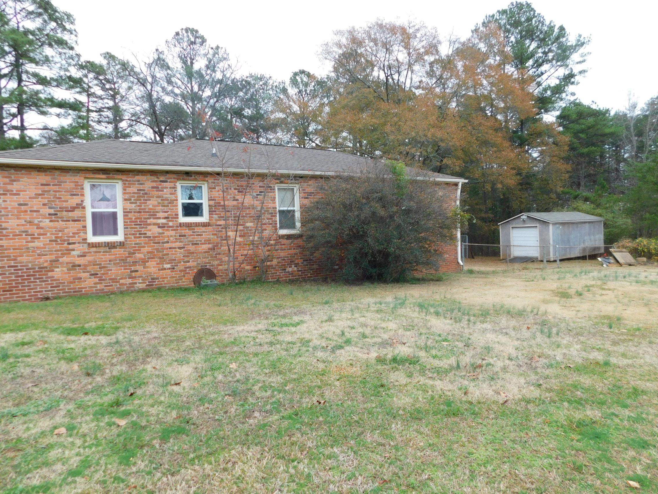 335 State Rd S-11-72 Gaffney, SC 29340 - Photo 31 of 32 Gallery Image 31