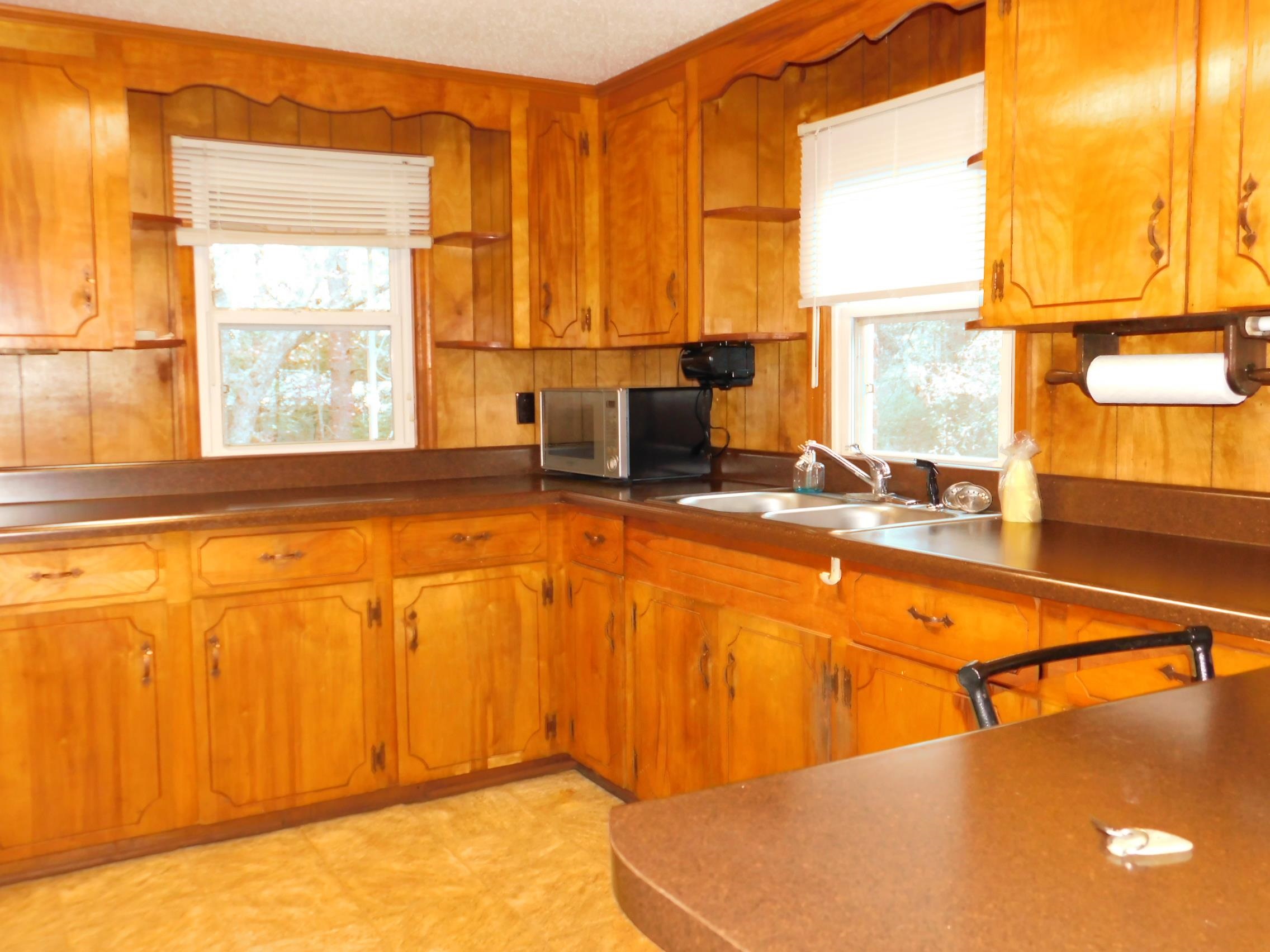 335 State Rd S-11-72 Gaffney, SC 29340 - Photo 4 of 32 Gallery Image 4