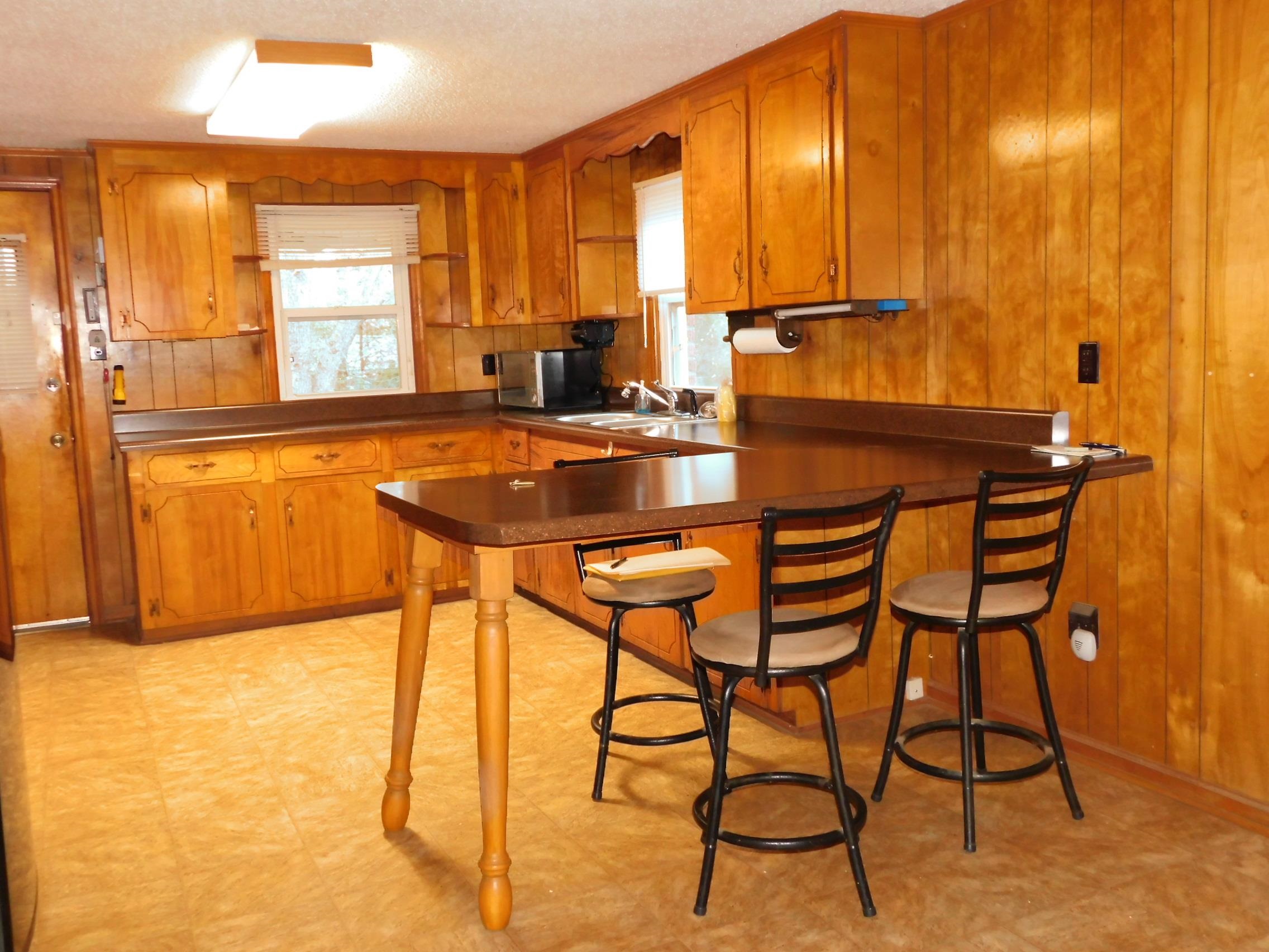335 State Rd S-11-72 Gaffney, SC 29340 - Photo 5 of 32 Gallery Image 5