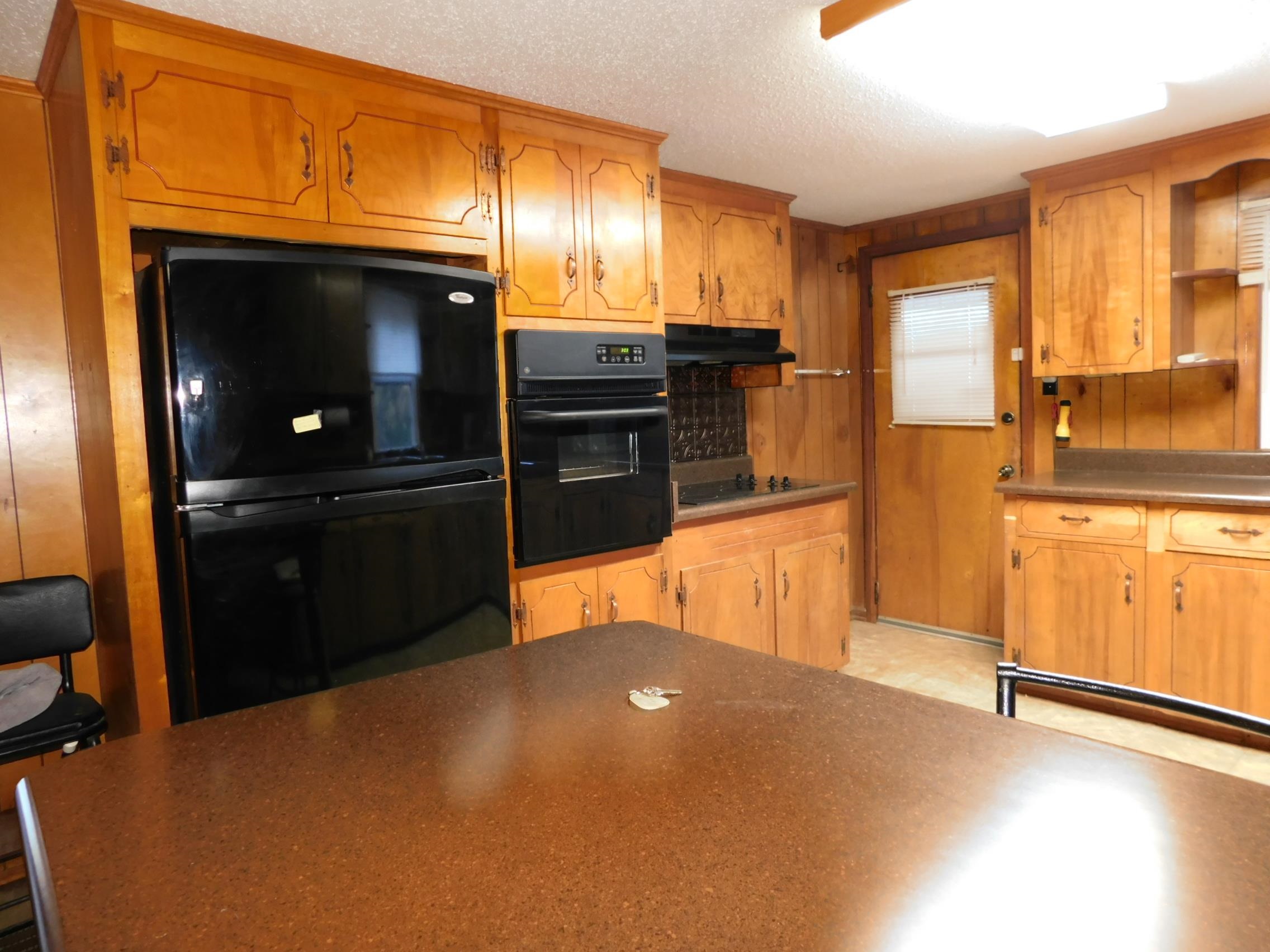 335 State Rd S-11-72 Gaffney, SC 29340 - Photo 6 of 32 Gallery Image 6